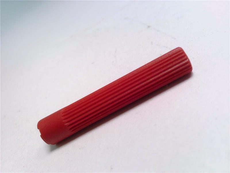 PHOENIX CONTACT MPS-IH RD