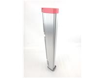 HEIDENHAIN CORP LB302-320MM