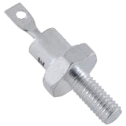 ECG-5196AK by PHILIPS