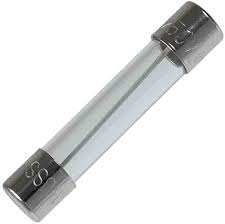 EATON CORPORATION AGC-4