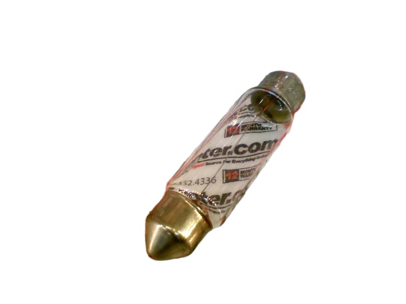 OSRAM 64240