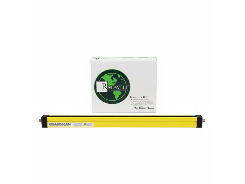 BS0630SR by TAPESWITCH