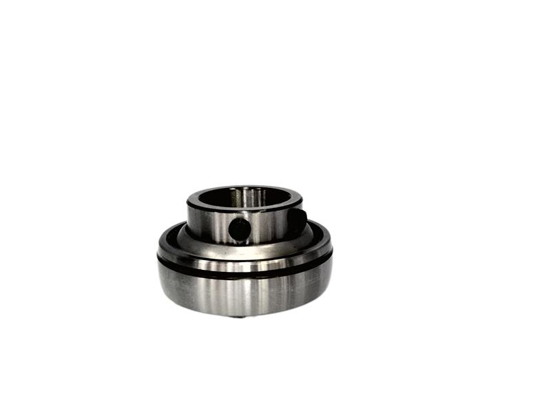 UC 207 35MM L3 by IPTCI BEARINGS