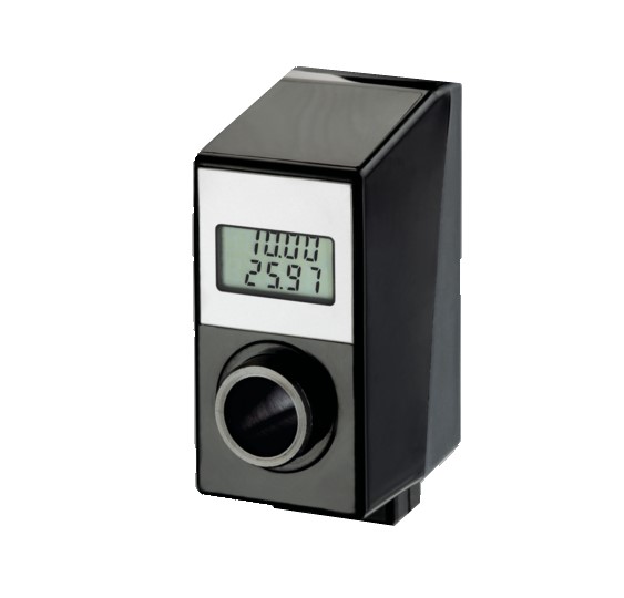 N 150.113AA01 by BAUMER ELECTRIC