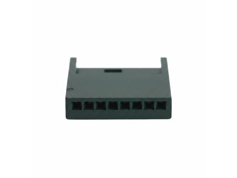 TE CONNECTIVITY 280635