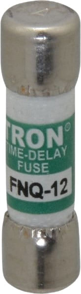 FNQ-12 by EATON CORPORATION