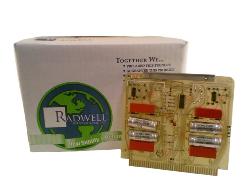 215433 by HONEYWELL