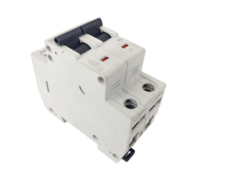 FAZ2C30 by EATON CORPORATION