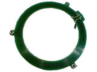 109-0601-1A01-01 by BOSCH