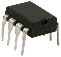 ON SEMICONDUCTOR HCPL2730