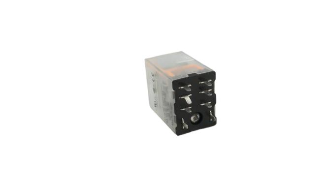 SCHNEIDER ELECTRIC W78RPCX-5