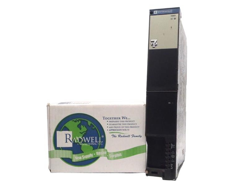 SCHNEIDER ELECTRIC TSX-SUP-80