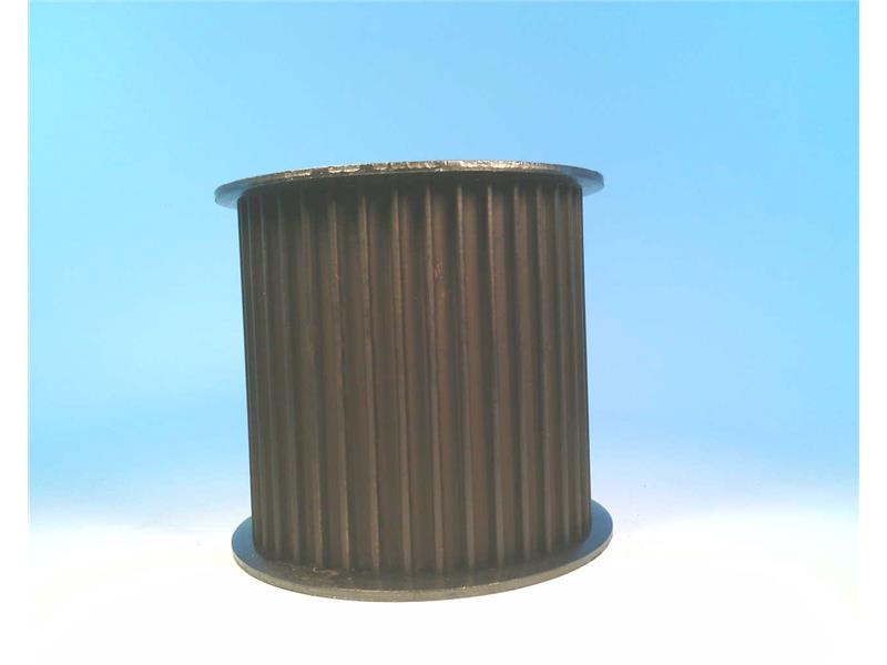 ASEA BROWN BOVERI 114828