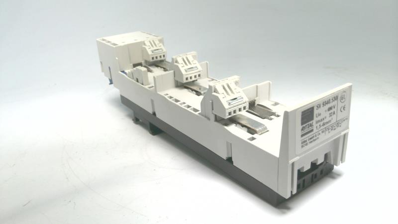RITTAL SV-9340.530