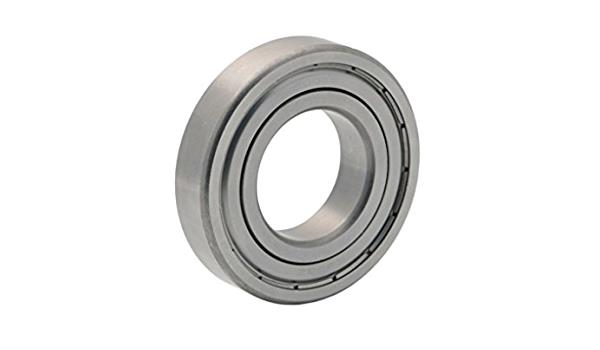 104SST3 by SCHAEFFLER GROUP