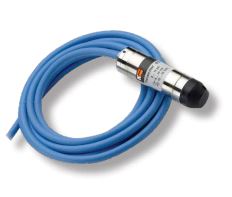 KOBOLD KPW-003-2-1-T-FE