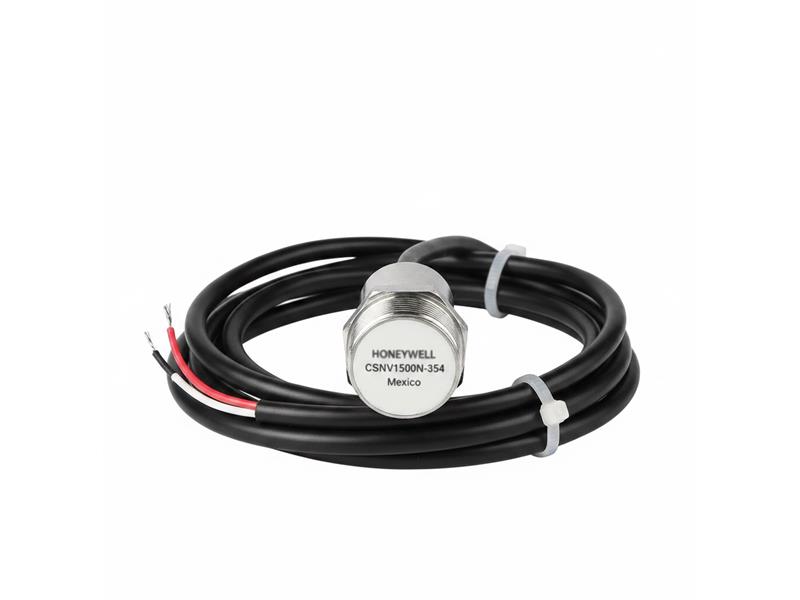 CSNV1500N-354 by HONEYWELL