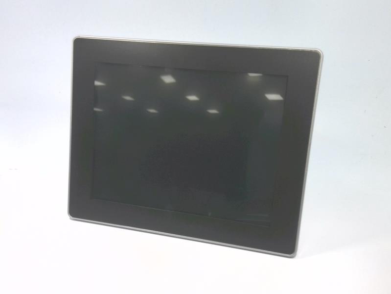 RED LION CONTROLS G10R1000