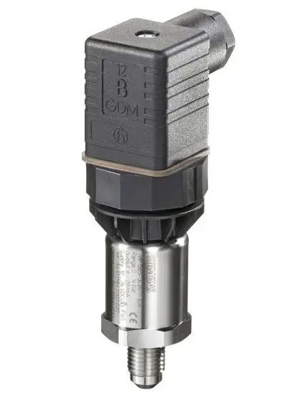 SIEMENS 7MF1564-5BE00-1CA1