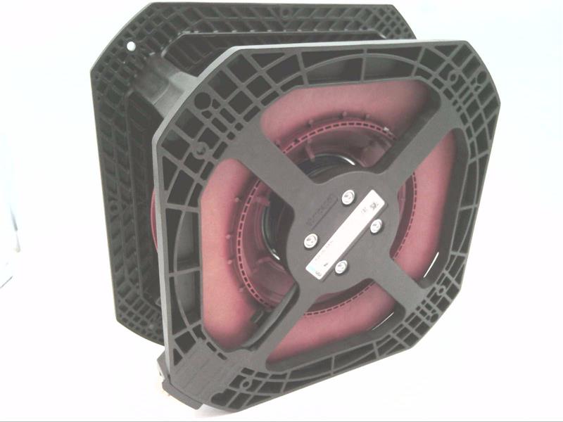 EBM PAPST K2E250-RA50-11