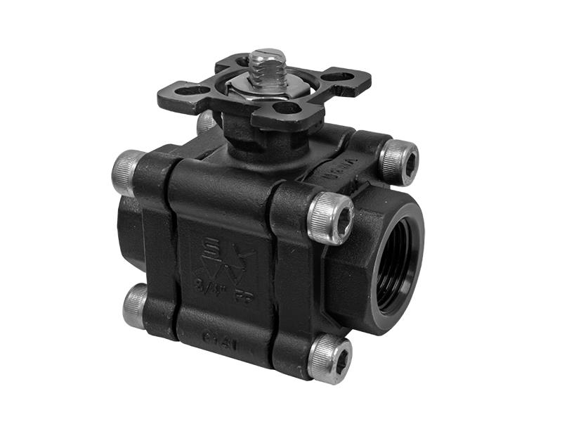 M32S-0M-C60F-L by MAX AIR