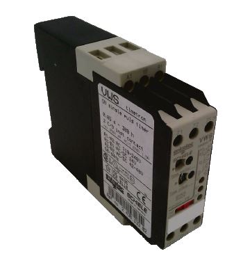 2.430.133.02 by ASEA BROWN BOVERI