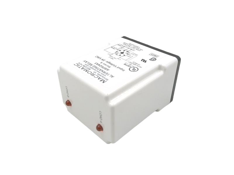 MACROMATIC ARP240A6