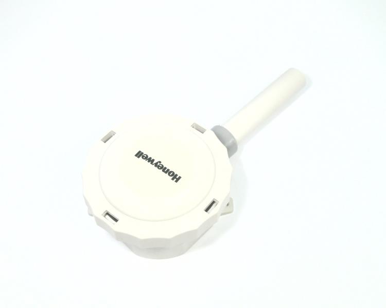 HONEYWELL C7031G2014