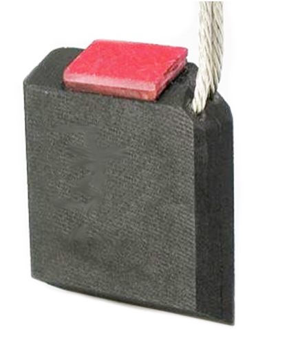 ASEA BROWN BOVERI 3141-NV