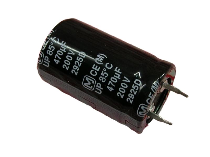 GENERIC CR470U200SN2V4