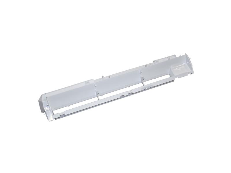 UNITED TECHNOLOGIES 201820303