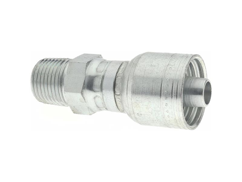 EATON CORPORATION 08Z-J08-BG