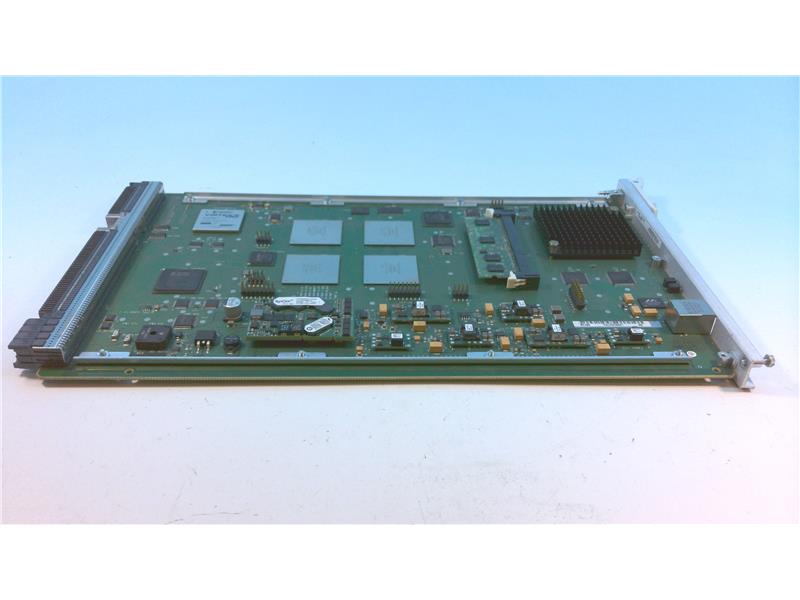 ALCATEL LUCENT BNJ83