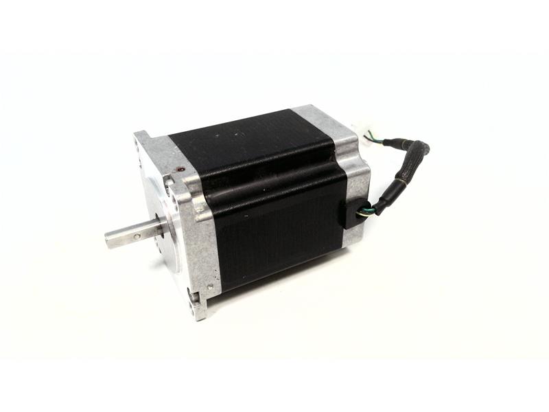 NINGBO SMOOTH ELECTRIC MANUFACTURE CO 23HS814Y-1B