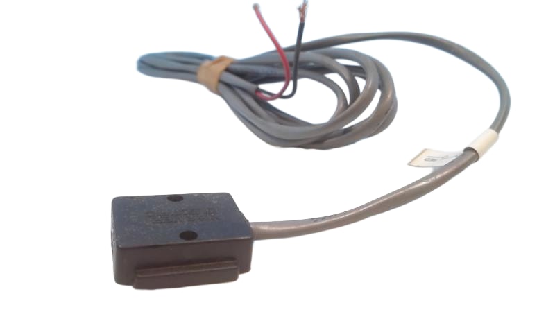 840-9005 by ALTRA INDUSTRIAL MOTION