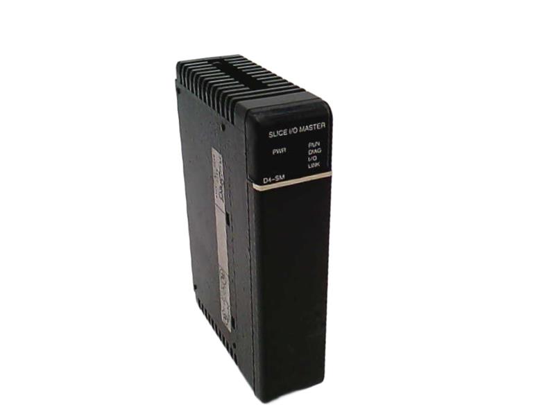 AUTOMATION DIRECT D4-SM