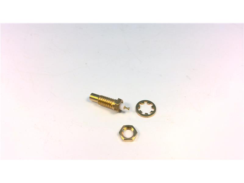 ITT 050-443-0000-220