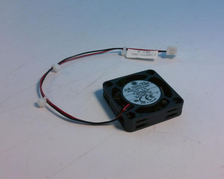 ASEA BROWN BOVERI 130099-001