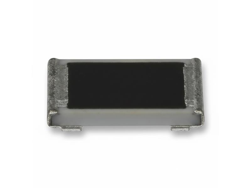 TE CONNECTIVITY 9-2176383-7