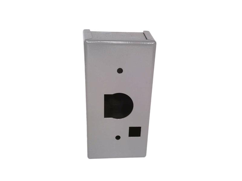 C10BC1 by SCHNEIDER ELECTRIC