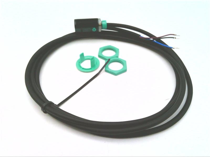 PEPPERL & FUCHS GLV18-55-G/59/102/115