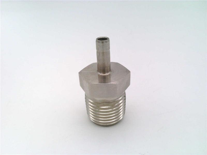 SWAGELOK SS-4-TA-1-10