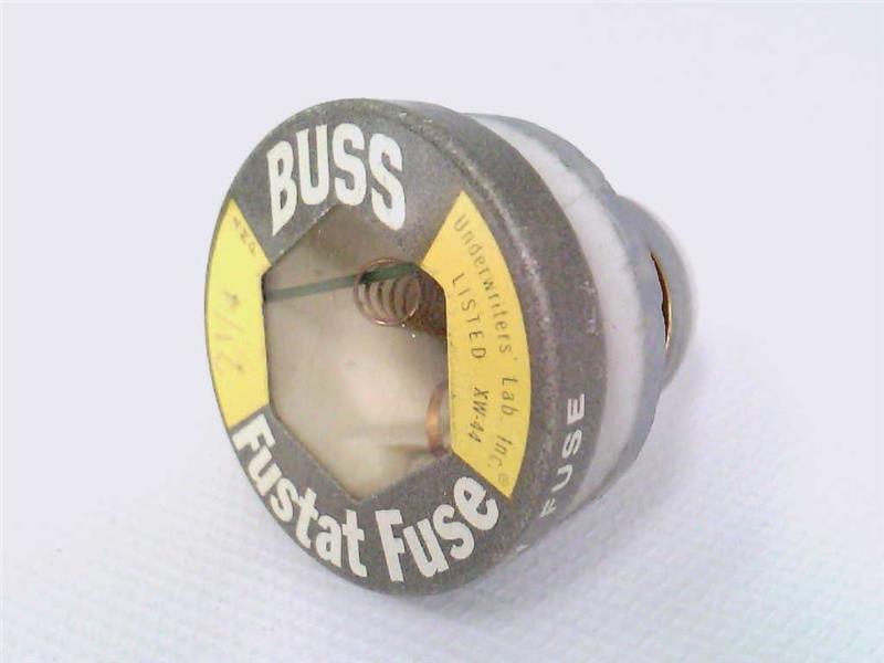 EATON CORPORATION S-2-1/4