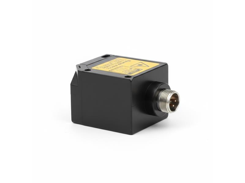 BAUMER ELECTRIC OSDM-16D9001/S14