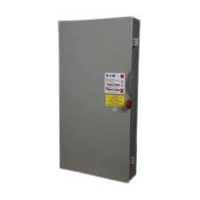 EATON CORPORATION DH265UGK