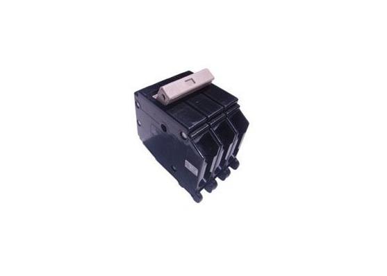 EATON CORPORATION CH380