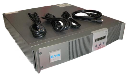 68182 by EATON CORPORATION