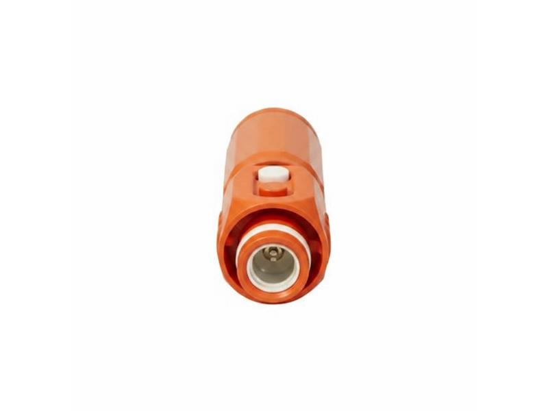 AMPHENOL NDMA144100