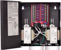 HPS5PMTX by HONEYWELL