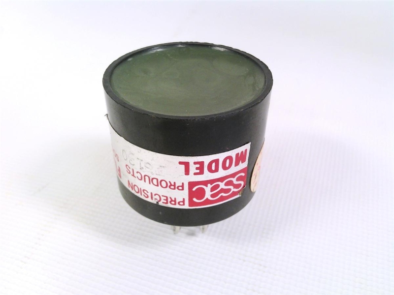 ASEA BROWN BOVERI FS130